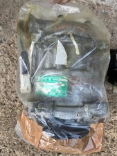 Pezzi ricambio citroen saxo - pezzi,
