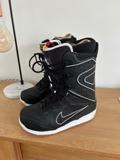 Scarpe da snowboard Nike Kaiju