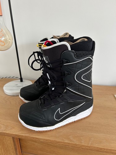 Scarpe snowboard nike kaiju - da,