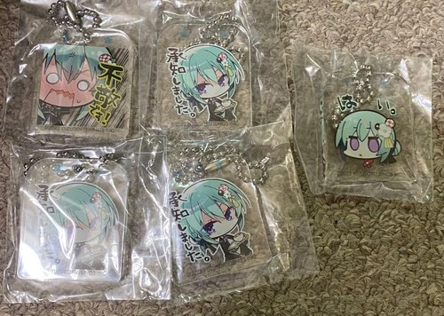 Yuzusoft cafe set - cafe,