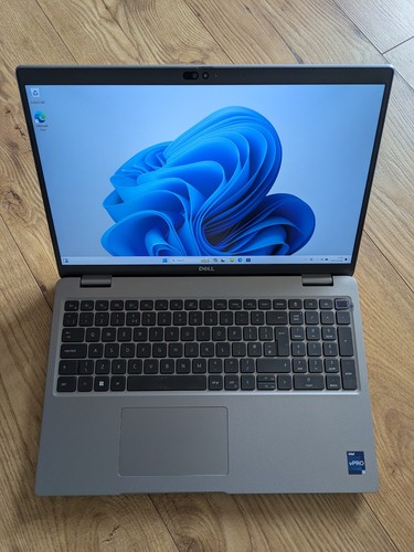Dell latitude 5540 1345u - dell,