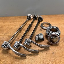 Pacchetto spiedini vintage - pacchetto,