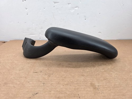 Sedia herman miller aeron - herman,