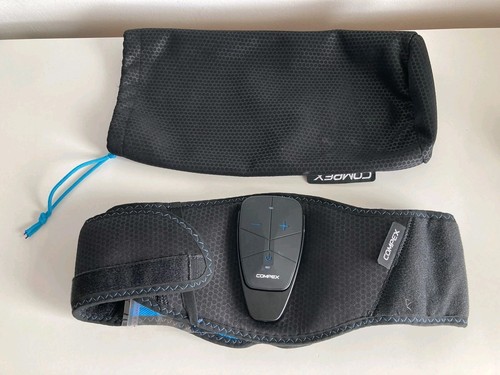 Cinghia compex core - 5.0,