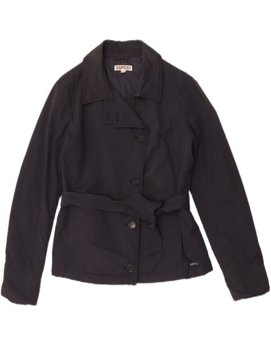 Aspesi giacca bomber donna - donna, uk