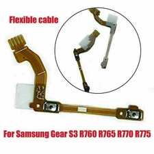 Scheda madre cavo piatto key board per Samsung Gear S3 R760 R765 R770 R775 ADE