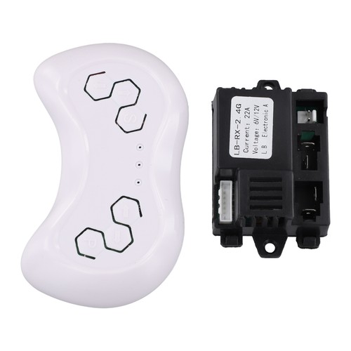 Veicolo elettrico bambini - elettrico,