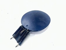 SPORTELLINO CARBURANTE PER