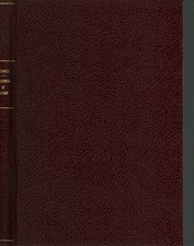 La Filosofia di Platone - A