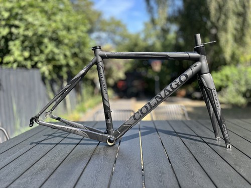 Colnago c59 italia telaio - c59,