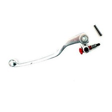 Leva Frizione per KTM