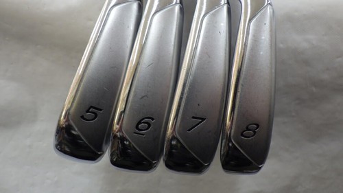 Taylormade r11 set ferri da - taylormade,