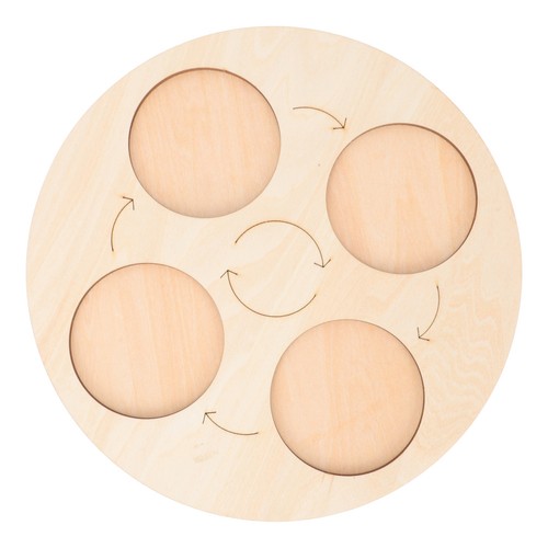 Giocattoli apprendimento - , di
