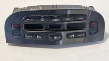 Peugeot 607 2005 Steuergerät