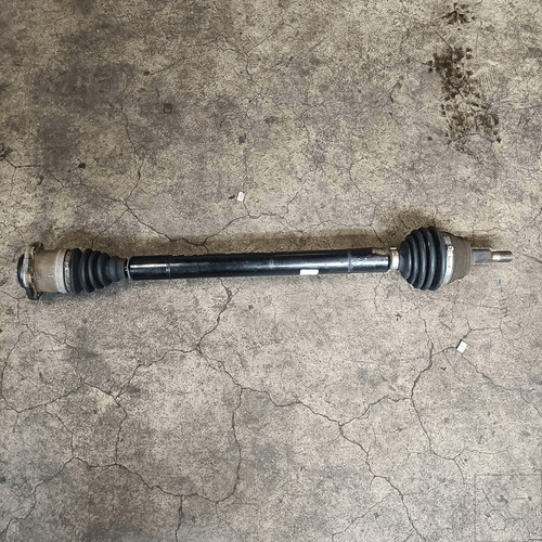 Jzw407450mx semialbero ant - jzw407450mx,