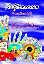 Reflexzonen - Kurzübersicht