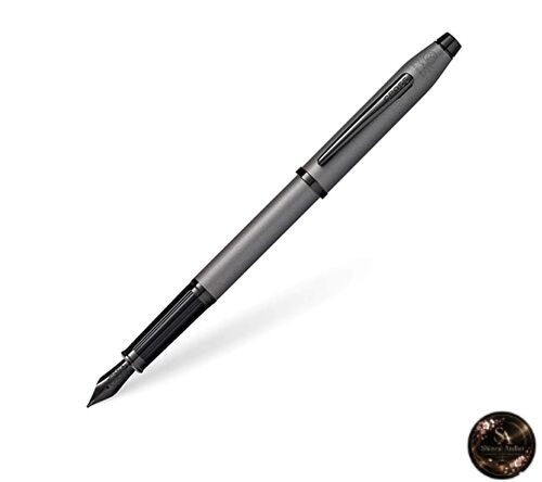 Penna stilografica cross - stilografica,