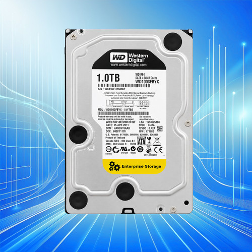 Western digital black 1tb 4 - digital,