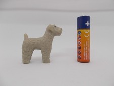 Schleich Classics Schleichtier