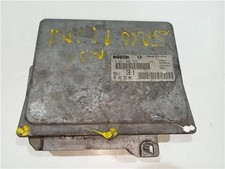 0261204622 CENTRALINA POMPA INIEZIONE / 529 PER PEUGEOT 106 S108.1991->03.199