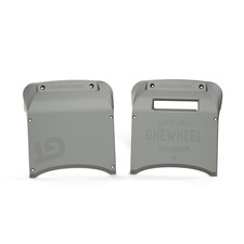 Set bumper originale Onewheel