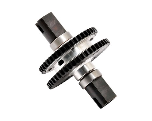 Hobao set differenziale - hobao,