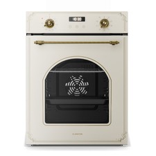 Klarstein Slim 45 cm Forno