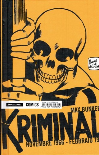 Kriminal nov feb - kriminal,