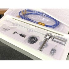 Braccio lungo Ortofon RMG309i