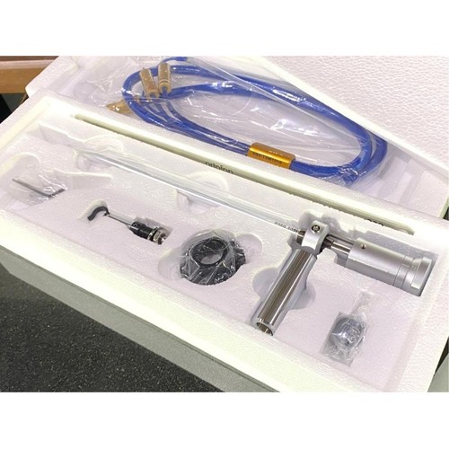 Braccio lungo ortofon - braccio, rmg309i