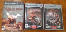 Raro juego god - juego, war