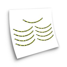 ADESIVI STAR SAM® ADESIVI PER