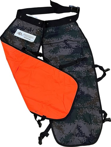 Forester motosega chaps per - motosega,