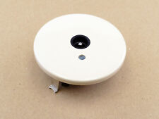 Presa telefonica storica UP