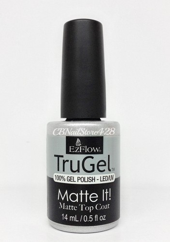 Smalto per unghie - , ezflow