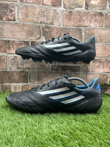 Scarpe calcio adidas f50 - da,