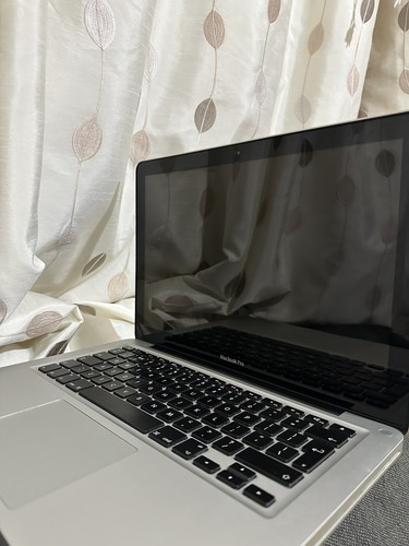 Apple macbook pro - macbook,