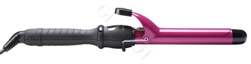 Elchim curling iron spring - spring, 25