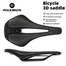 ROCKBROS Sedile Sella Bici