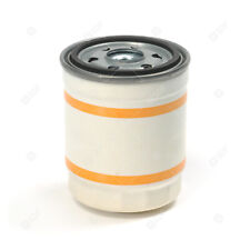 ricambi trattori originali sdf