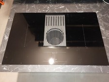 Elica Piano cottura induzione