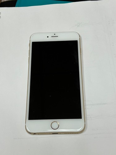 Apple iphone plus 64gb - apple,