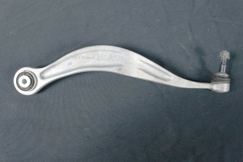 Manubrio pista wishbone - pista,