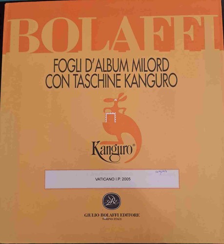 Bolaffi fogli - :,