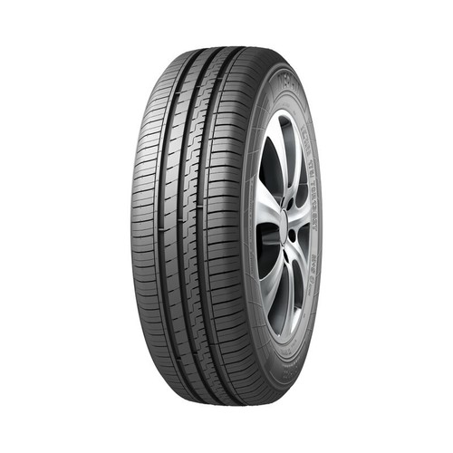 Pneumatico estivo 165 14 - 165/70, r
