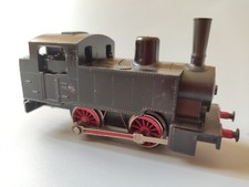 Rivarossi Loco Tender