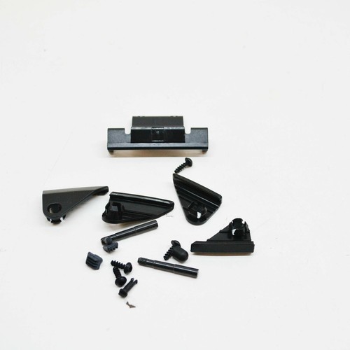 Nuovo kit ricambi vari per - kit,