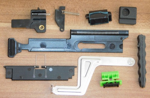 Ibm lenovo t60 kit - ibm,