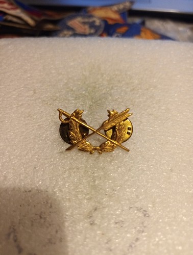 Collars armée judge - armée, us
