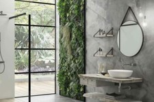 Arredo bagno mobile life - mobile, 03